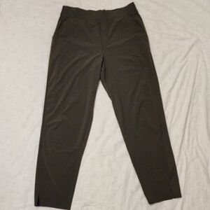 Athleta Women's Pants Joggers